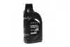 Масло моторне 5W-20 Premium LF SM 1L Hyundai/Kia/Mobis 05100-00151 (фото 1)