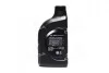 Масло моторне 5W-20 Premium LF SM 1L Hyundai/Kia/Mobis 05100-00151 (фото 3)