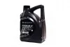 Олива ДВЗ 5W-20 4 л Premium LF Gasoline SM/GF-4 Mobis Hyundai/Kia/Mobis 05100-00451 (фото 1)