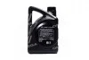 Олива ДВЗ 5W-20 4 л Premium LF Gasoline SM/GF-4 Mobis Hyundai/Kia/Mobis 05100-00451 (фото 3)