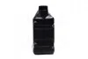 Олива ДВЗ 5W-20 4 л Premium LF Gasoline SM/GF-4 Mobis Hyundai/Kia/Mobis 05100-00451 (фото 4)