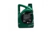 Олія ДВЗ 5W-30 6 л Premium DPF Diesel ACEA C3 Mobis Hyundai/Kia/Mobis 05200-00620 (фото 3)