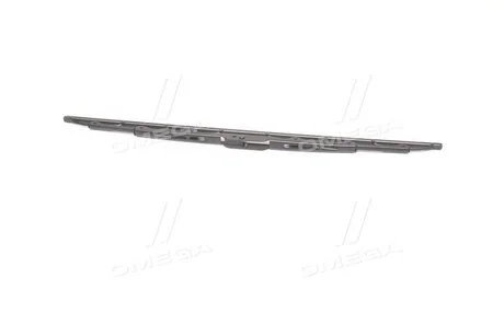 Щетка стеклоочистителя (Mobis) Hyundai/Kia/Mobis 084B410420