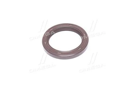 Сальник передний коленчатого вала Hyundai/Kia/Mobis 0JE2612601A