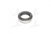 Сальник коробки передач (Mobis) Hyundai/Kia/Mobis 0K01117395 (фото 1)
