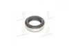 Сальник коробки передач (Mobis) Hyundai/Kia/Mobis 0K01117395 (фото 3)
