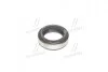 Сальник коробки передач (Mobis) Hyundai/Kia/Mobis 0K01117395 (фото 4)