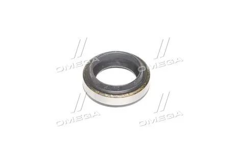 Сальник коробки передач (Mobis) Hyundai/Kia/Mobis 0K01117395