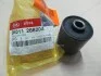 Сайлентблок заднього поздовжнього важеля (Mobis) Hyundai/Kia/Mobis 0K01128820A (фото 2)
