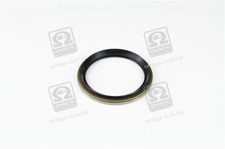 Сальник передній колінчастого валу Hyundai/Kia/Mobis 0K01133065