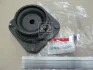 Опора амортизатора переднего (Mobis) Hyundai/Kia/Mobis 0K2A134380A (фото 1)