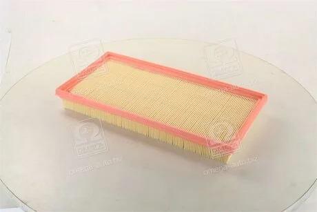 Фильтр воздушный (Mobis) Hyundai/Kia/Mobis 0K2A513Z40A
