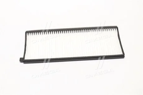 Фильтр салона Hyundai/Kia/Mobis 0K2C0-61-52X