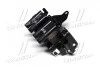 Катушка зажигания Kia Rio 00-05 (Mobis) Hyundai/Kia/Mobis 0K30A1810X (фото 1)