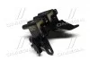 Катушка зажигания Kia Rio 00-05 (Mobis) Hyundai/Kia/Mobis 0K30A1810X (фото 2)