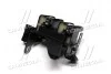 Катушка зажигания Kia Rio 00-05 (Mobis) Hyundai/Kia/Mobis 0K30A1810X (фото 3)