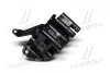 Катушка зажигания Kia Rio 00-05 (Mobis) Hyundai/Kia/Mobis 0K30A1810X (фото 4)