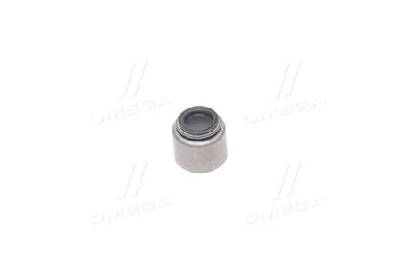 Сальник клапана HYUNDAI/KIA BONGO, PREGIO (Mobis) Hyundai/Kia/Mobis 0K65A10155A