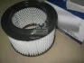Фильтр воздушный (Mobis) Hyundai/Kia/Mobis 0K72C23603 (фото 2)