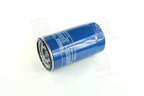 Фільтр масляний двигуна HYUNDAI/KIA HD120 (Mobis) Hyundai/Kia/Mobis 0K87A14317