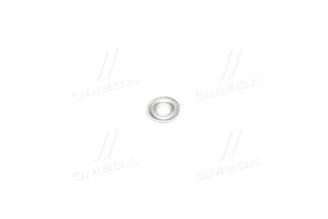 Прокладка паливного насосу Hyundai/Kia/Mobis 0PN1113H52