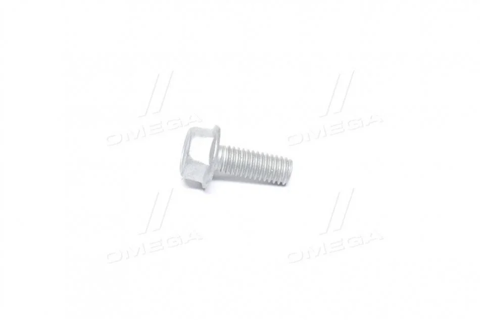 Болт (пр-во Mobis) Hyundai/Kia/Mobis 1140306166K (фото 1)