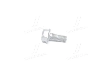Болт (пр-во Mobis) Hyundai/Kia/Mobis 1140306166K