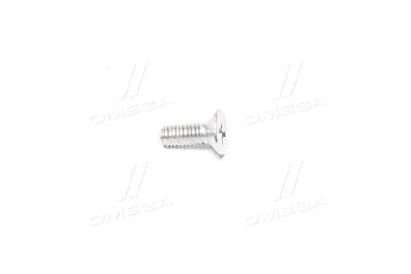 Винт фиксации переднего диска Hyundai/Kia/Mobis 12203-06161