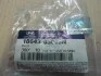 Автолампа габаритная безцокольная 12V 5W (Mobis) Hyundai/Kia/Mobis 1864305009N (фото 2)