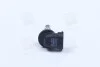 Автолампа Hyundai / Kia H27W/1 PGJ13 27 W прозора Hyundai/Kia/Mobis 1864727009 (фото 2)
