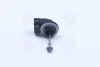 Автолампа Hyundai / Kia H27W/1 PGJ13 27 W прозора Hyundai/Kia/Mobis 1864727009 (фото 4)