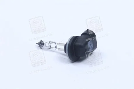 Автолампа Hyundai / Kia H27W/1 PGJ13 27 W прозора Hyundai/Kia/Mobis 1864727009