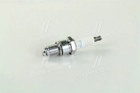 Свіча запалювання Hyundai/Kia/Mobis 1881111061