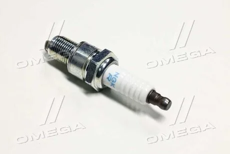 Свіча запалювання Hyundai/Kia/Mobis 18818-11051