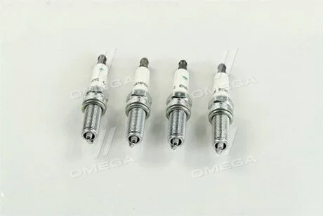 Свіча запалювання Hyundai/Kia/Mobis 18827-09080