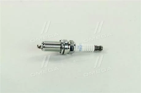 Свіча запалювання Hyundai/Kia/Mobis 18840-11051