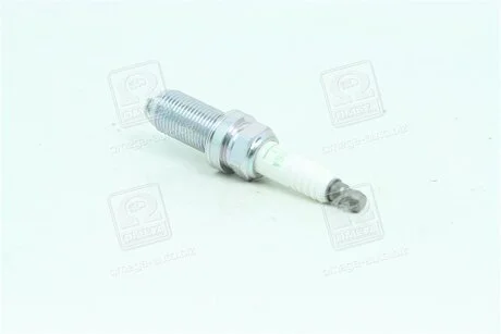 Свіча запалювання MOBIS Hyundai/Kia/Mobis 18841-11051