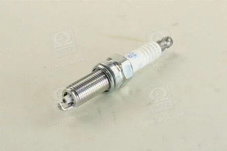 Свіча запалювання Mobis Hyundai/Kia/Mobis 18846-10060