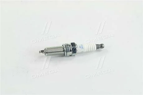 Свіча запалювання MOBIS Hyundai/Kia/Mobis 18846-11060
