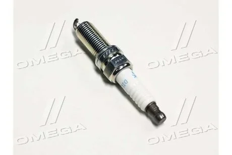 Свіча запалювання Hyundai/Kia/Mobis 1885111070
