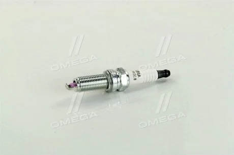 Свіча запалювання Avante (15-) 1.6 LPI Mobis Hyundai/Kia/Mobis 18858-08090