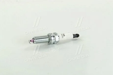 Свіча запалювання Mobis Hyundai/Kia/Mobis 18858-10090