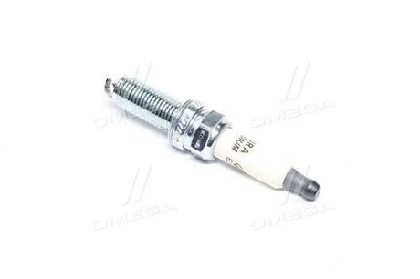 Свіча запалювання Hyundai/Kia/Mobis 18868-08095