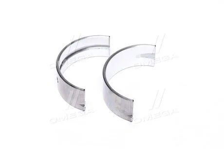 Вкладиші корінні (Mobis) Hyundai/Kia/Mobis 2102026405