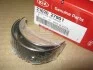 Вкладыш коренной Hyundai/Kia/Mobis 2102027901 (фото 1)