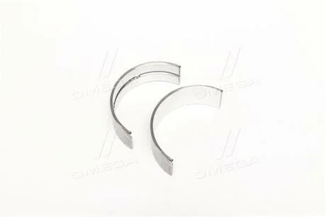 Вкладыши коренные STD-C (NO COLOR) Mobis Hyundai/Kia/Mobis 21020-27902