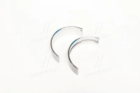 Вкладиші корінні (Mobis) Hyundai/Kia/Mobis 210202E000