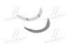 Півкільця Hyundai/Kia/Mobis 21030-23100 (фото 1)