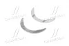 Півкільця Hyundai/Kia/Mobis 21030-23100 (фото 2)