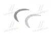 Півкільця Hyundai/Kia/Mobis 21030-23100 (фото 3)